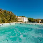 Villa Quintinha Da Balaia Albufeira