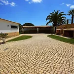 Villa Quintinha Da Balaia Albufeira