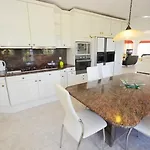 Villa Quintinha Da Balaia Albufeira