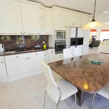Villa Quintinha Da Balaia Albufeira