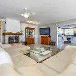 Vila Quintinha Da Balaia