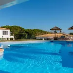 Vila Quintinha Da Balaia *