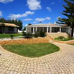 Quintinha Da Balaia Albufeira