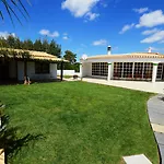 Quintinha Da Balaia Albufeira
