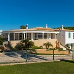 Vila Quintinha Da Balaia