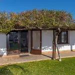Vila Quintinha Da Balaia Albufeira