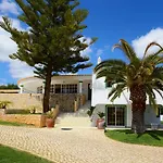 Vila Quintinha Da Balaia Albufeira