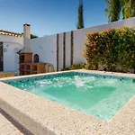 Quintinha Da Balaia Vila Albufeira